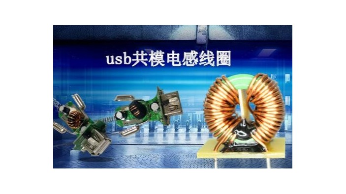 QQ截图20220321221020